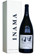Magnum Soave Classico Vigneti Di Foscarino Inama 2021 (Astucciato)