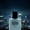 109 - Fragranza per candele