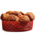 La Torta di Rose - 650g