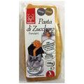 Gum Paste modellabile ORO. Pasta di zucchero Modecor