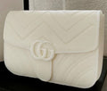 Stampo LARGE Borsetta Gucci classica di 14 cm. Stampo in silicone anche per Candele - WORLD PRODUCTS SHOP