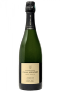Champagne Agrapart Blanc De Blancs Grand Cru L’Avizoise Extra Brut 2018