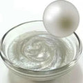 Oro. Colorante Scintillante e molto luminoso per Pittura. Kosher e Gluten Free. Magic Colours