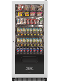 Business FULLVIEW
