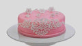 Stampo silicone GHIRLANDA. Modecor
