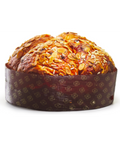 Dolce Quattrogusti - 1000g