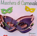 Scream Vampiro con Pompa e tubo per il sangue.Fantastica maschera Horror!!