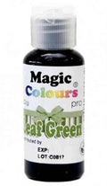 Fucsia. Colorante in gel. Fuchsia. Kosher e Gluten Free. Magic Colours