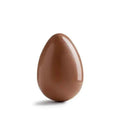 Uovo di Cioccolato Finissimo Cioccolato al latte. Linea Tradizionale 400g