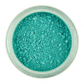 Tiffany Acceso. Colorante in polvere concentrato. Peacock. Sugarflair