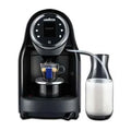 Lavazza firma inovy
