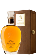 Grappa Bric Del Gaian 2016 Berta 70cl (Cassetta in Legno)