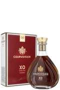 Cognac Courvoisier XO 70cl (Astucciato)