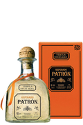 Tequila Patrón Reposado 70cl (Astucciato)