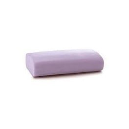 Lilla Wonder Paste. Pasta di zucchero da copertura. Laped 1 Kg. Certificata Kosher