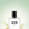 225 - Fragranza per candele