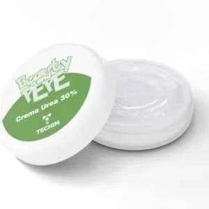 CREMA UREA 30%