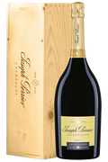 Magnum Champagne Joseph Perrier Cuvée Royale Brut (Cassetta in Legno)