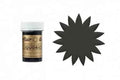 Nero Liquirizia. Linea Pastello. Colorante in Gel concentrato. Black Liquorice. Sugarflair