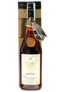 Cognac XO François Peyrot 70cl (Astucciato)