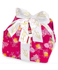 Panettone Brachetto Cocchi - 1000g - NEW