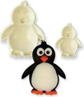 Impronte Zampa. Stampo in Silicone