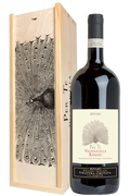 Magnum Valpolicella Ripasso Classico Superiore Per Te Bovaro 2020 (Cassetta in Legno)