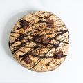 Panettone Bueno