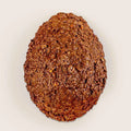 Egg Selection, scrigno regalo da quattro uova assortite