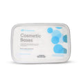 Viso e Corpo Sapone Bianco. Base Melt and Pour - WORLD PRODUCTS SHOP