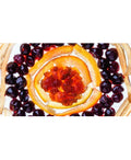 Panettone Granfrutta - 1000g