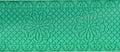Greca in silicone per decoro Linea Magic Decor SMD03 Pavoni