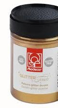 MARRONE BISCOTTO. Colorante Lipo in polvere concentrato. Modecor