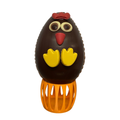 UOVO DI PASQUA “PULCINO”