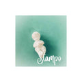 Stampo in gomma bambinello T 153 cm.11