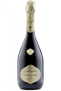 Champagne Autréau De Champillon Les Perles De La Dhuy Brut 2015