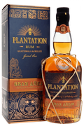 Rum Plantation Gran Añejo 70cl (Astucciato)