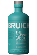 Bruichladdich The Classic Laddie Scottish Barley 70cl