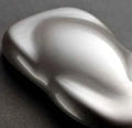 Platino Metallizzato. Star Color. Fantastico colorante in Gel anche per Pittura