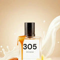 305 - Fragranza per candele