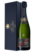 Champagne Pol Roger Sir Winston Churchill Brut 2018 (Astucciato)