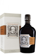 Rum Diplomático Mantuano 70cl