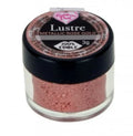 Oro Rosa Metallizzato. Colorante in Polvere. Rainbow Dust