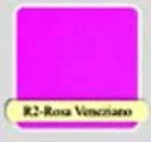 Fucsia Rosa Veneziano. Colorante concentrato Lipo in polvere