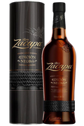 Rum Zacapa Edición Negra 70cl (Astucciato)