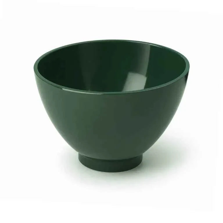 Ciotola verde