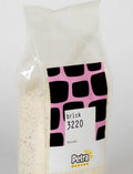 Farina BONSEMI' 3220 BRICK. Miscela di farine e semi 100%. Naturale libera da Additivi e Conservanti