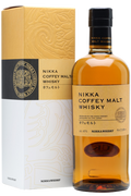 Nikka Coffey Malt Whisky 70cl (Astucciato)
