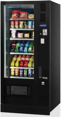 G-Snack 8 Master cod.DIVE14