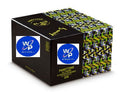 Lemon G - Panettone al Gin - 1000g